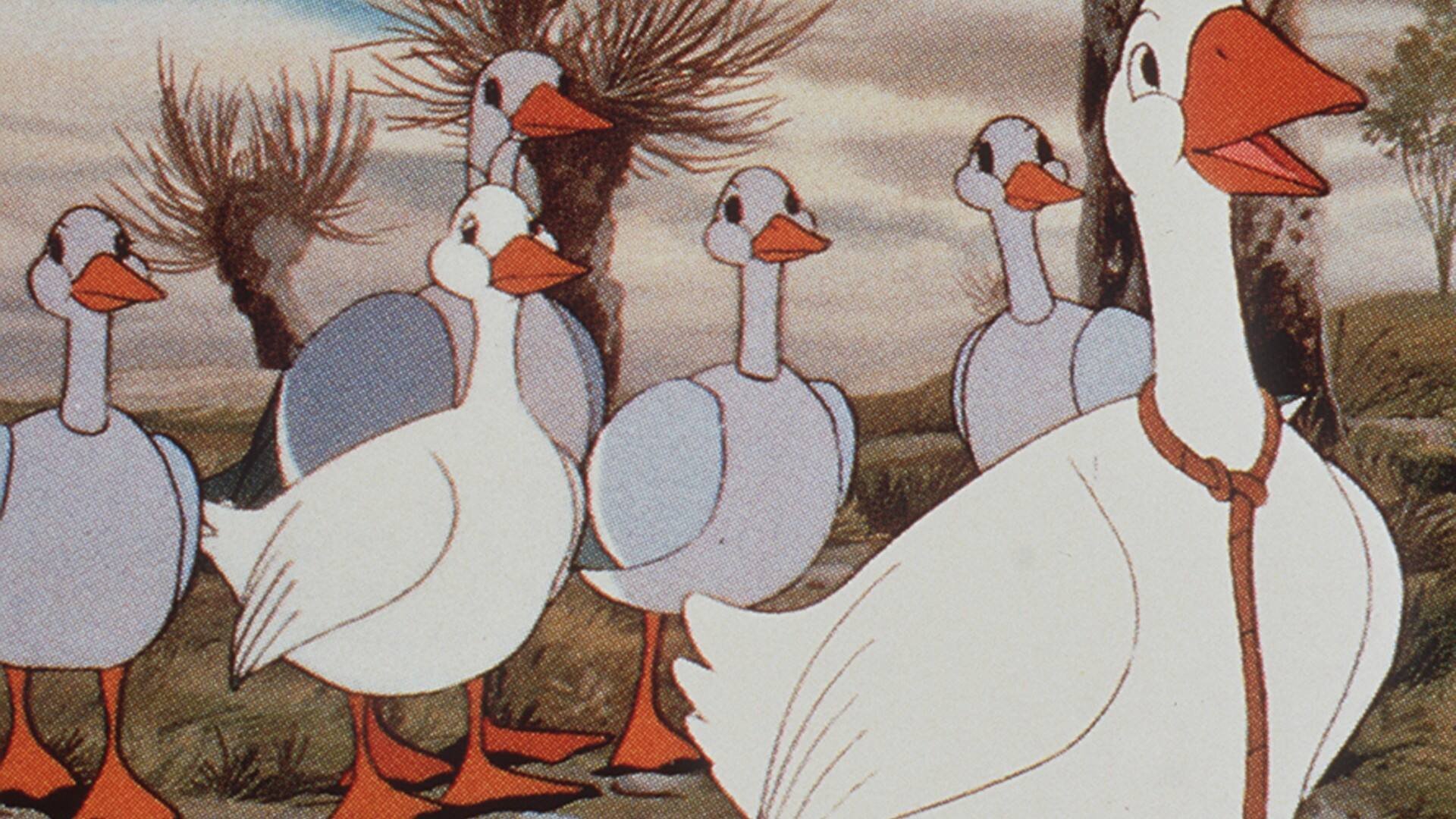 Episode 52