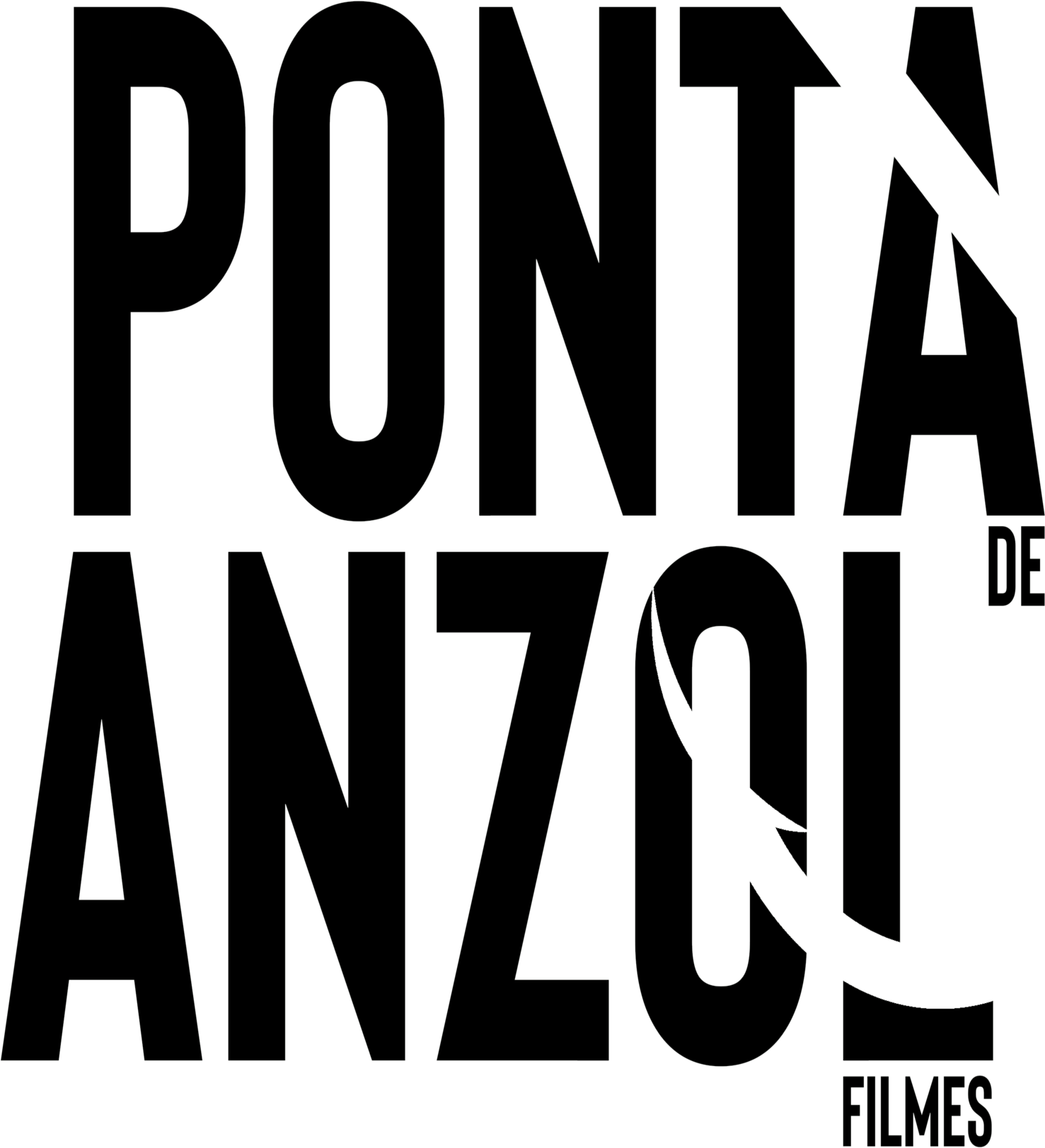 Ponta de Anzol Filmes