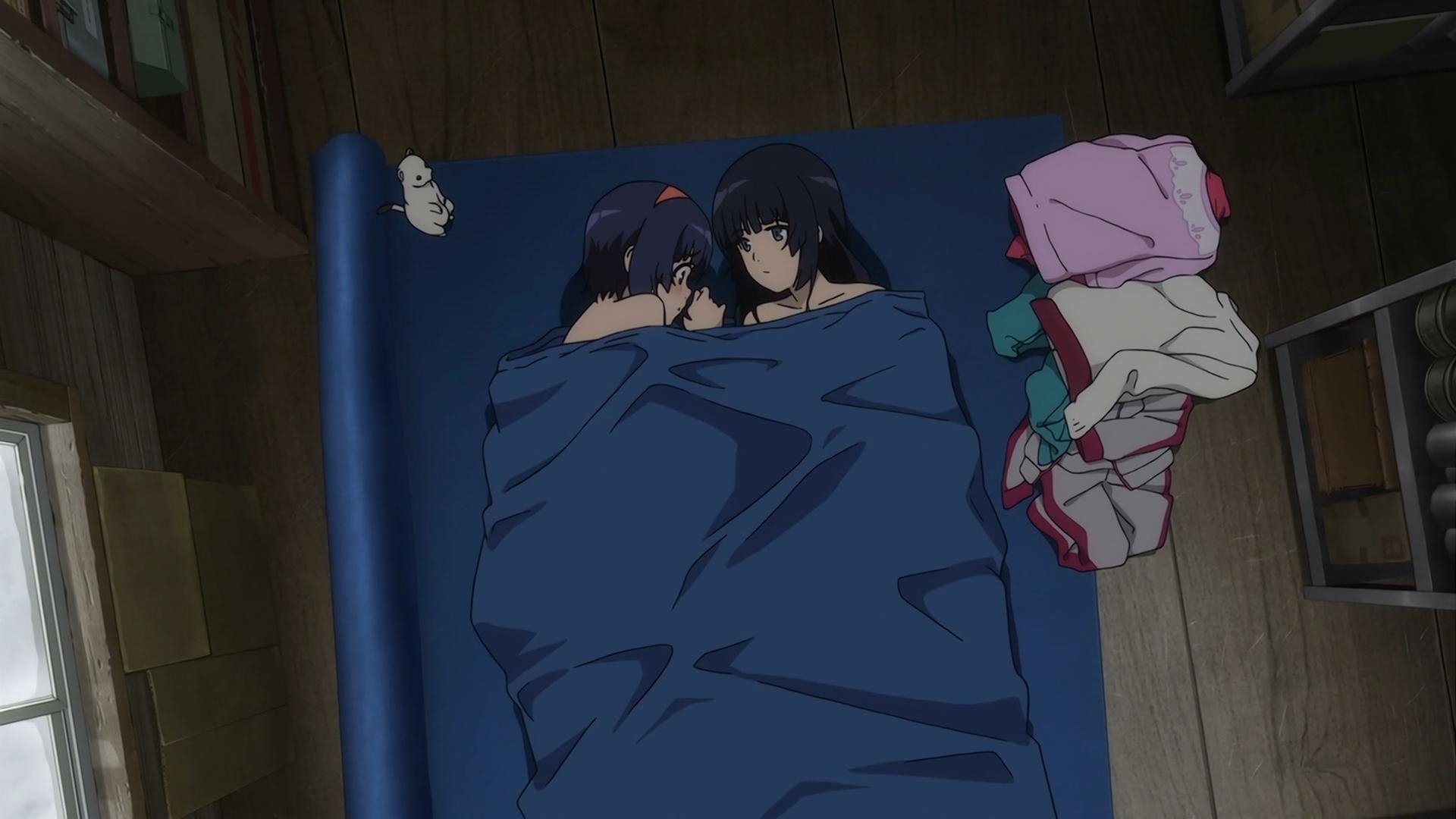 Kuromukuro