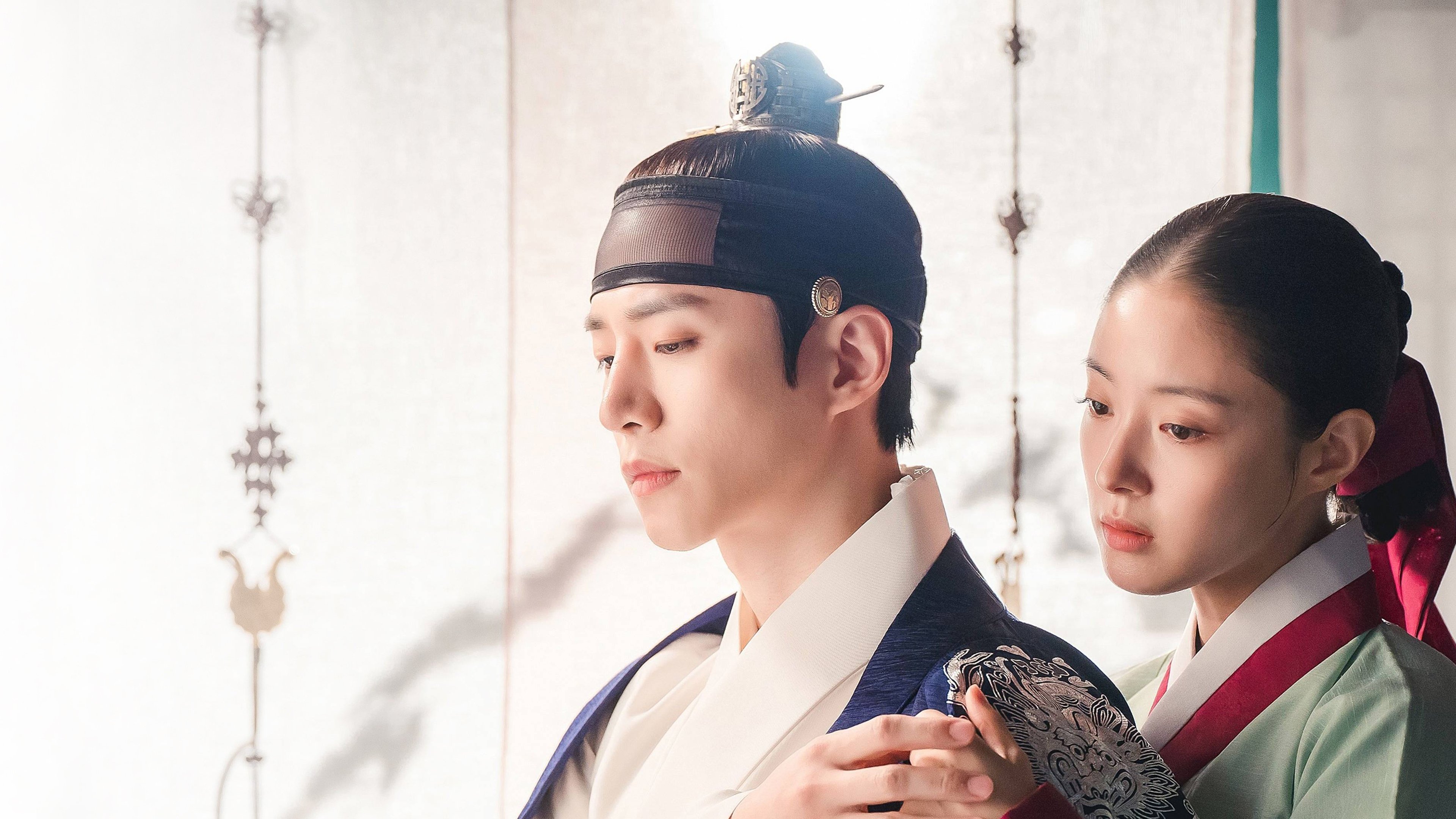 Otsomae Bolkeun Kkeutdong