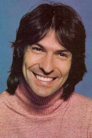 et billede af Kito Junqueira