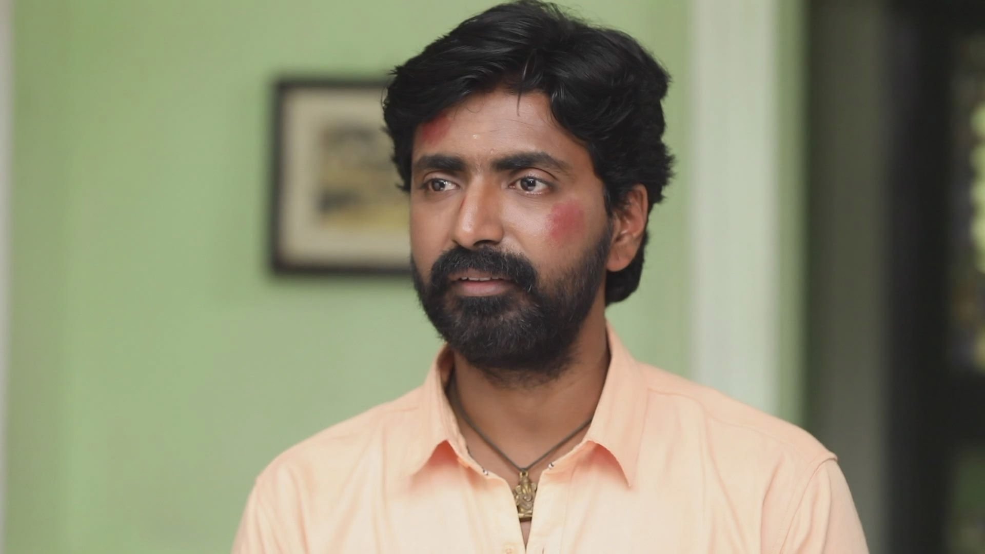 Chinna Thambi