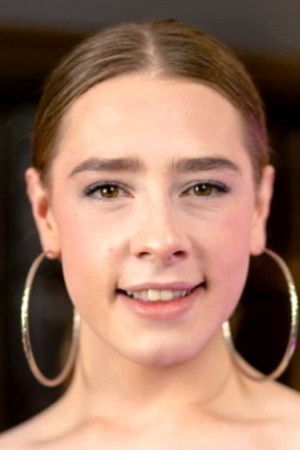 et billede af Jill Pill