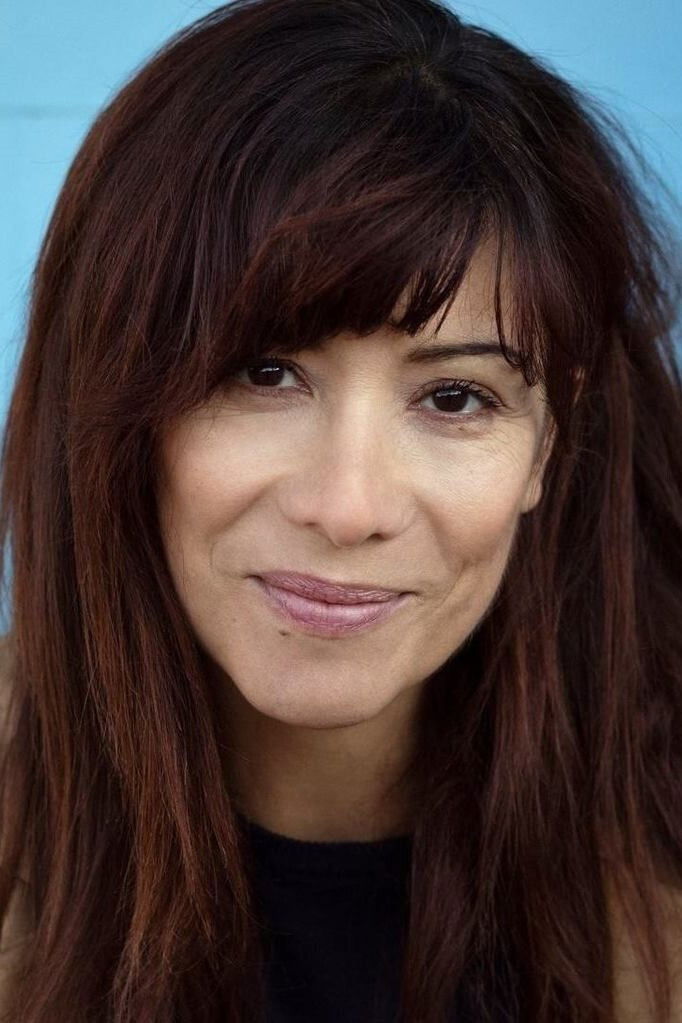 et billede af Flor Lurienne