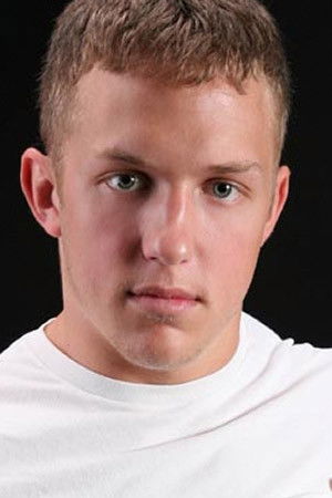 et billede af Lansing