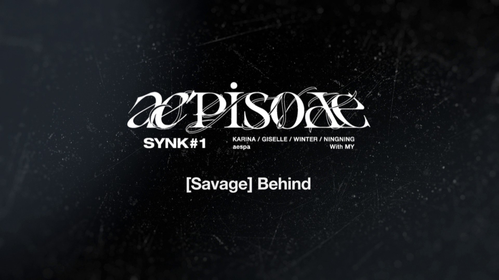 Episode 4