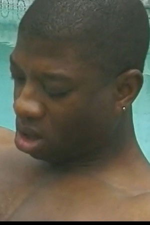 et billede af Dane Richards