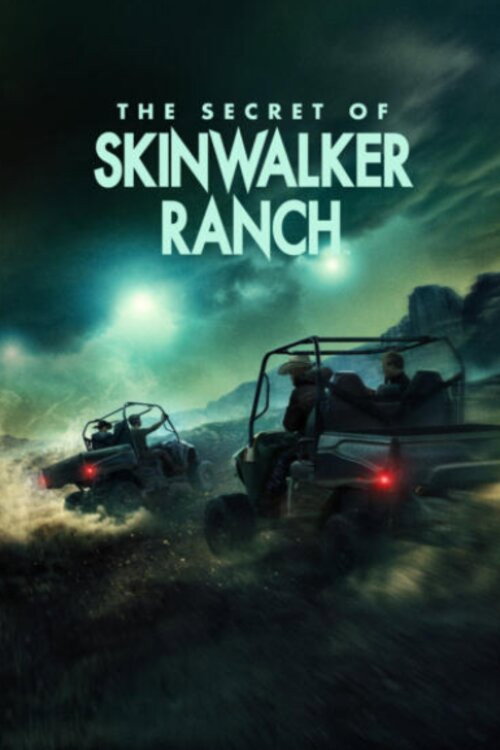 poster season Season 7