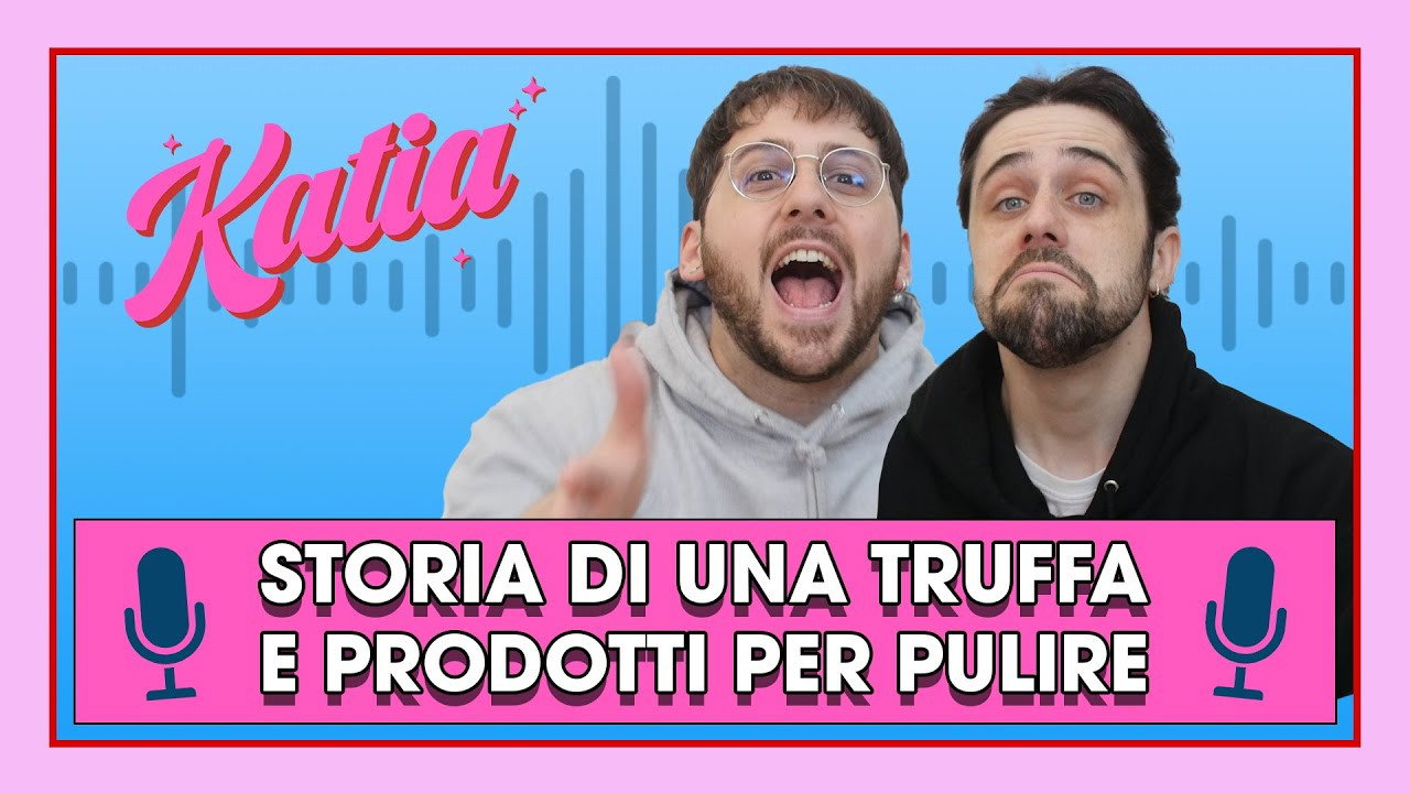 Episodio 7