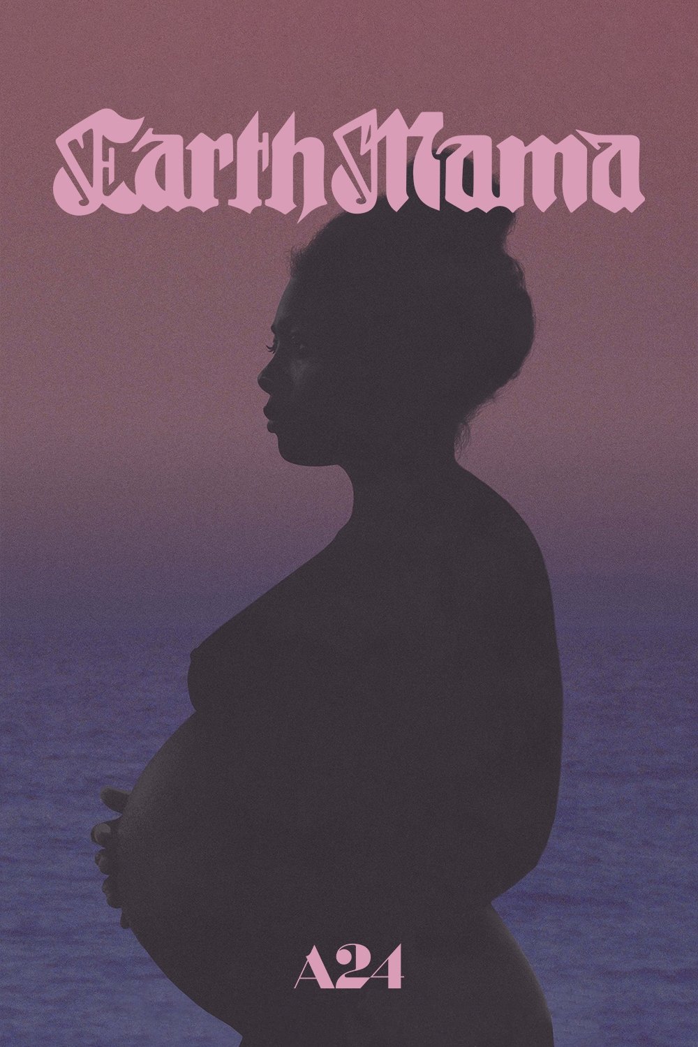 Earth Mama
