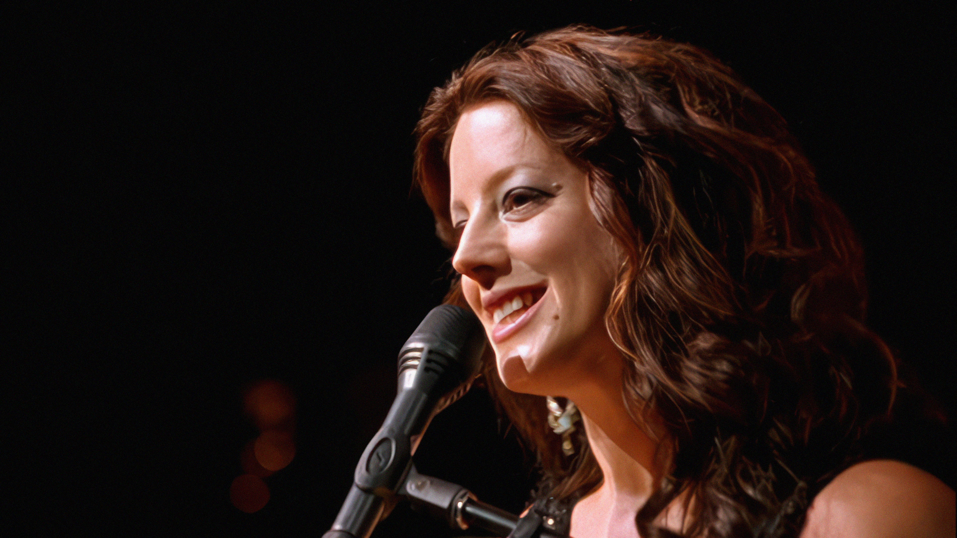 Sarah McLachlan - Afterglow Live