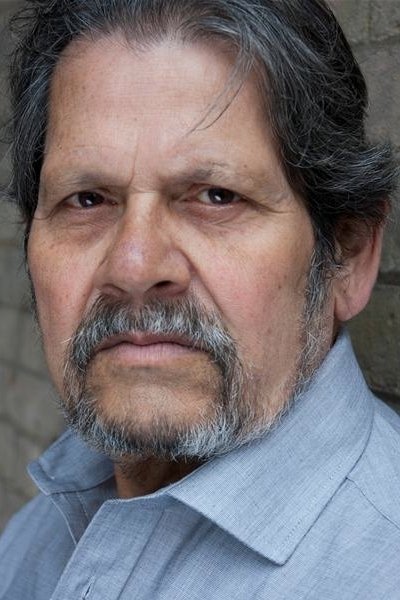 et billede af Ernest Ignatius