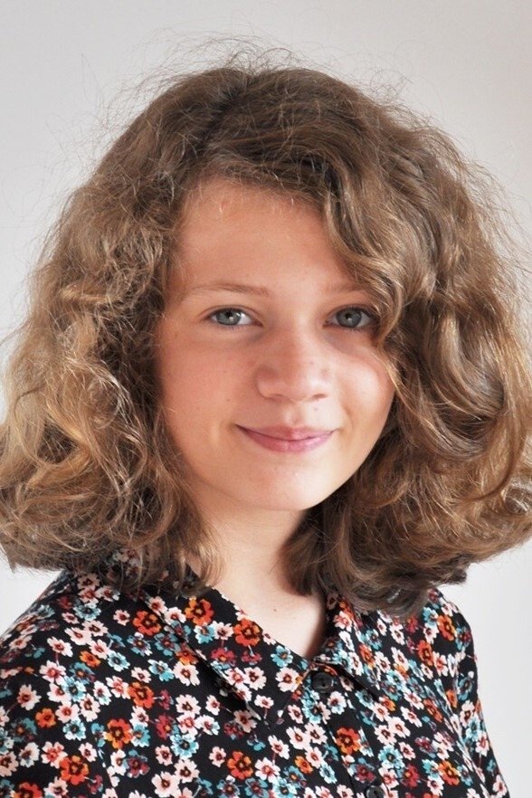 et billede af Chann Aglat