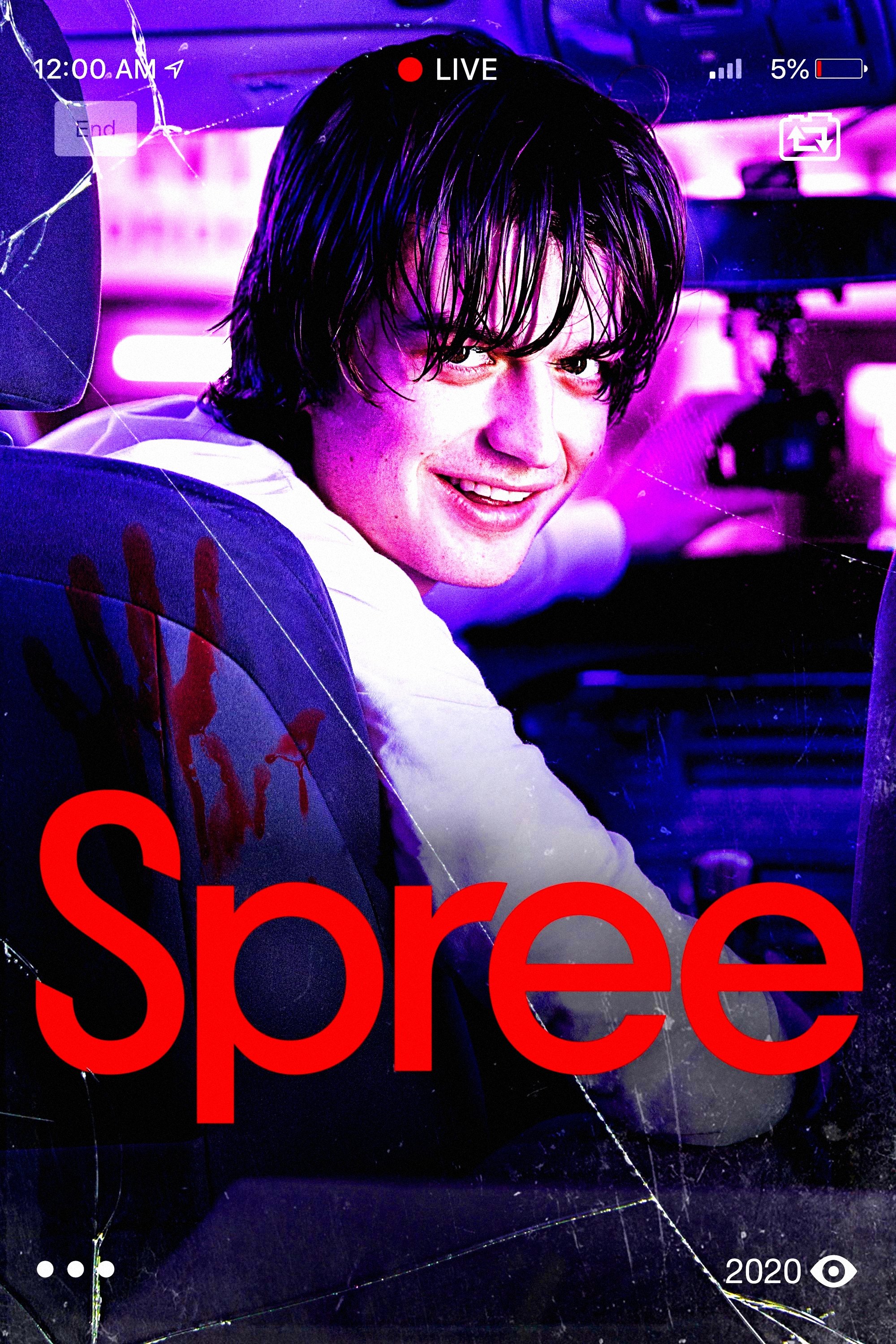 Spree