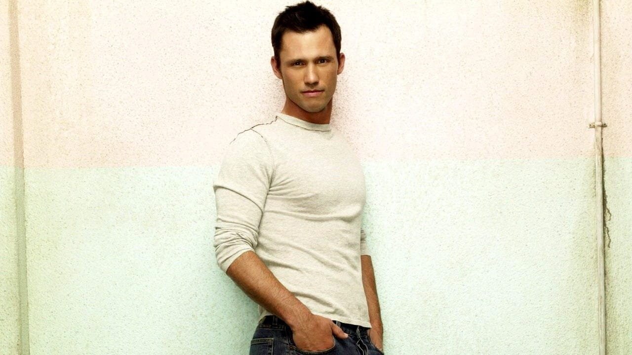 Burn Notice