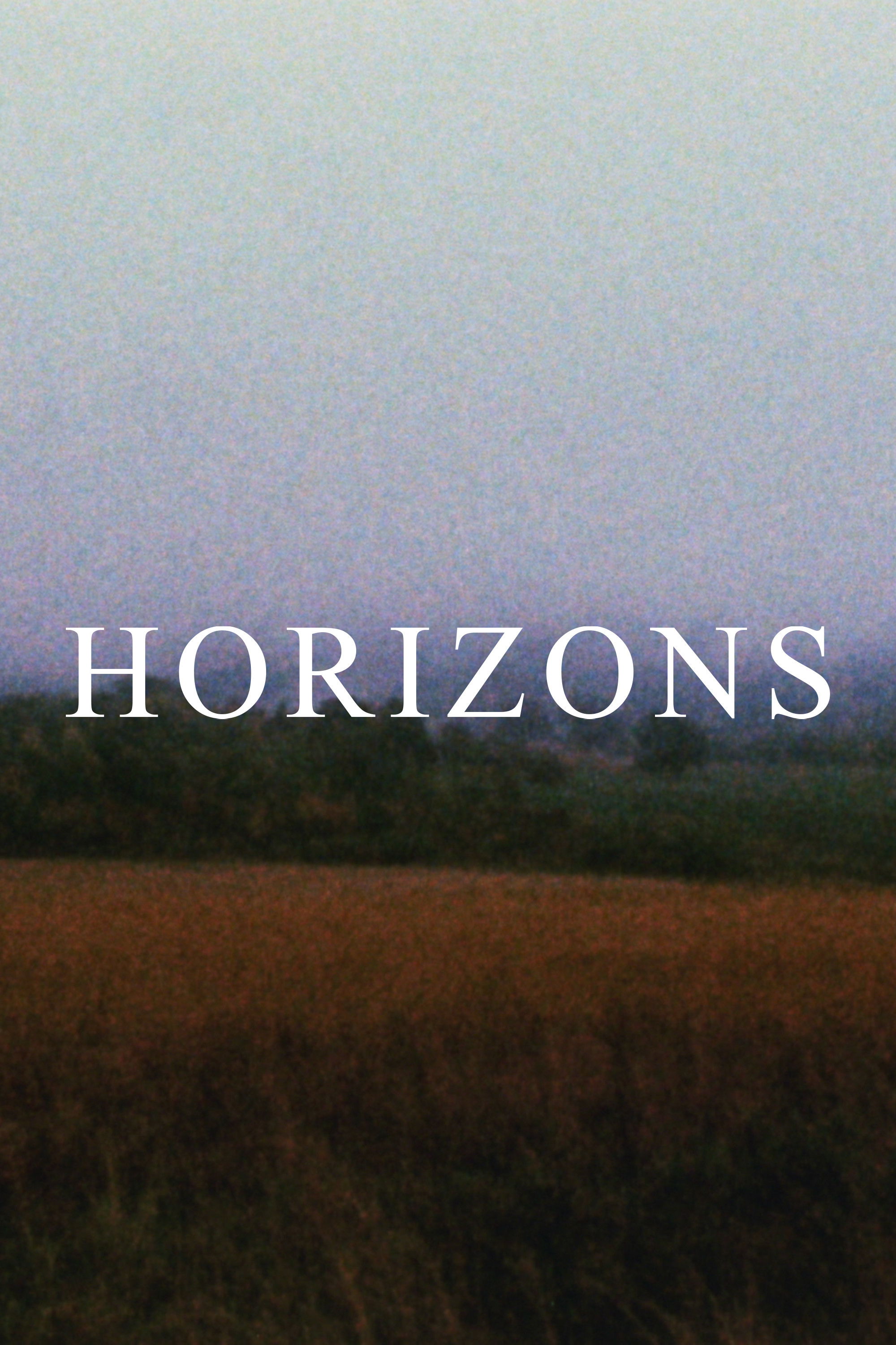 Horizons