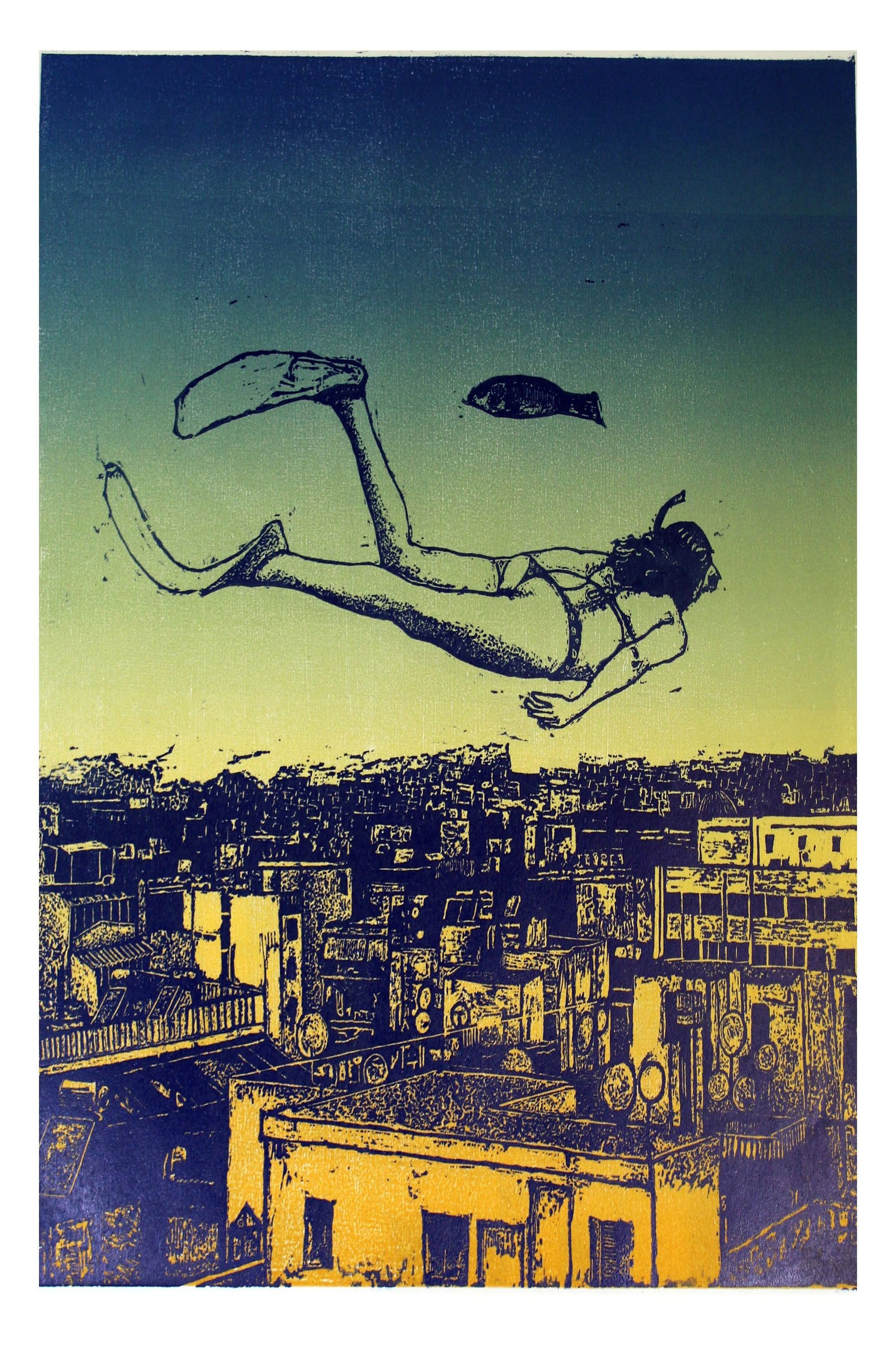 poster movie Patisia