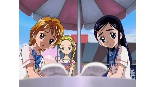 Episode 22