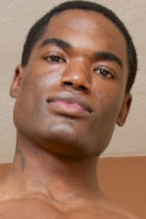 et billede af Colby Turner