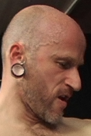 et billede af Manhandle