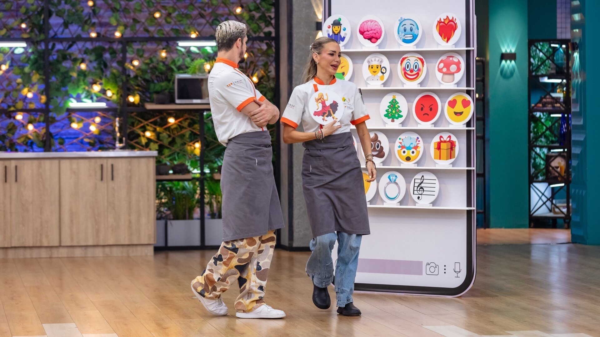 Top Chef VIP 4x59