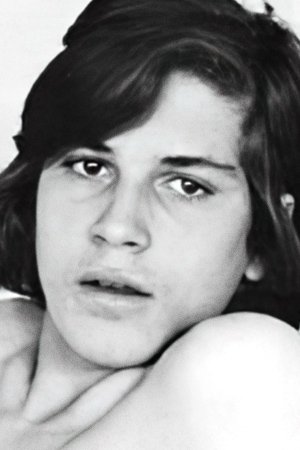 Profile image of Angelo, a notable actor/actress