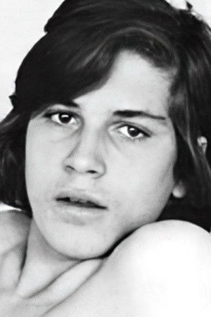 et billede af Angelo