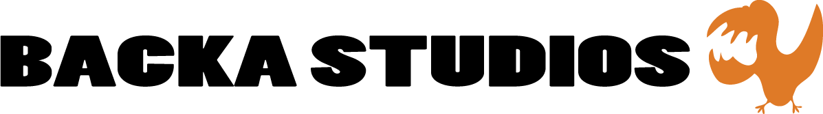 Backa Studios