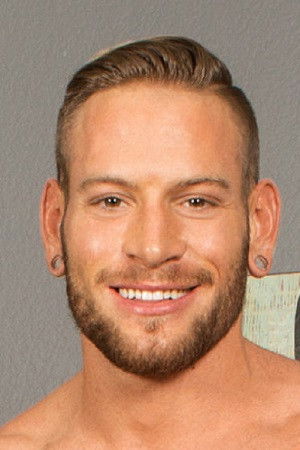 et billede af Brennan