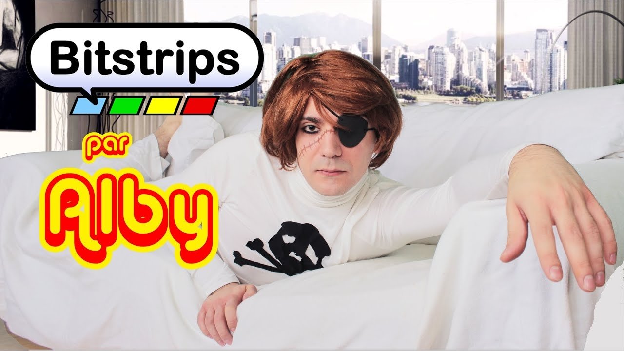 Episode 5
