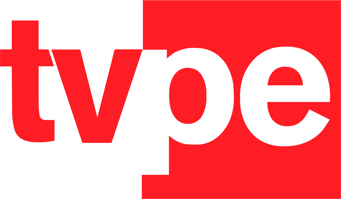 TV Perú