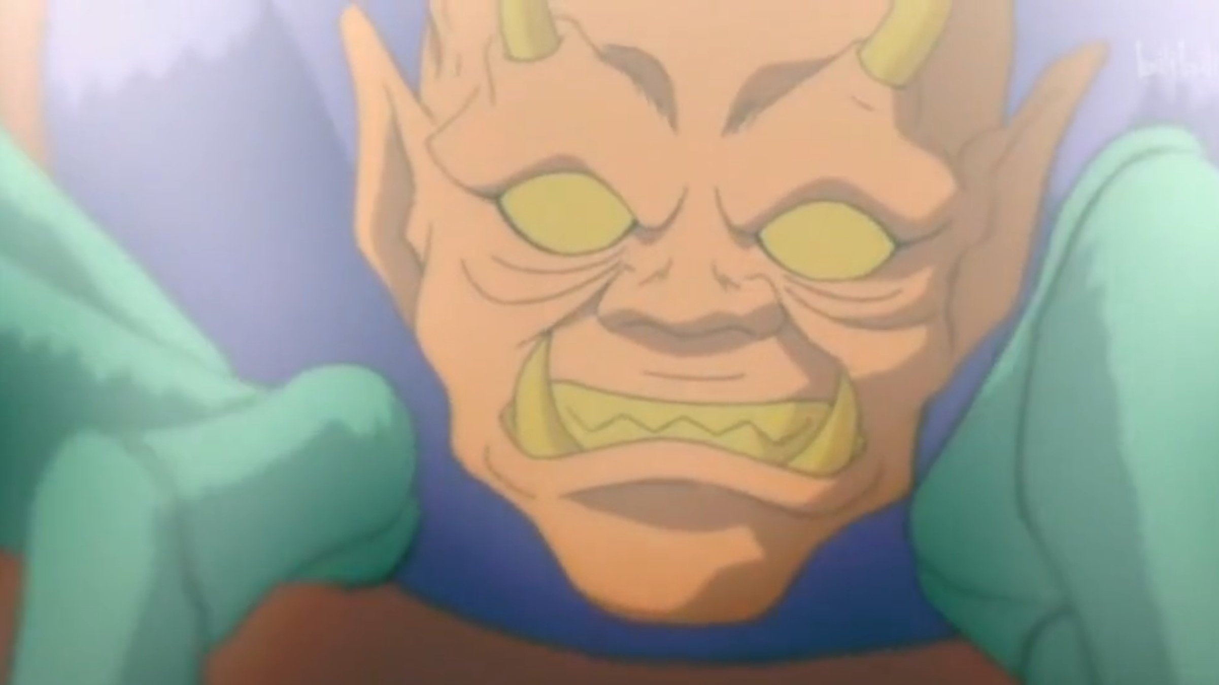 Episode 22