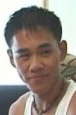 et billede af Harris