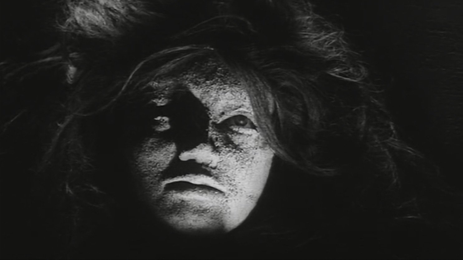 The Pit of Death (1968)