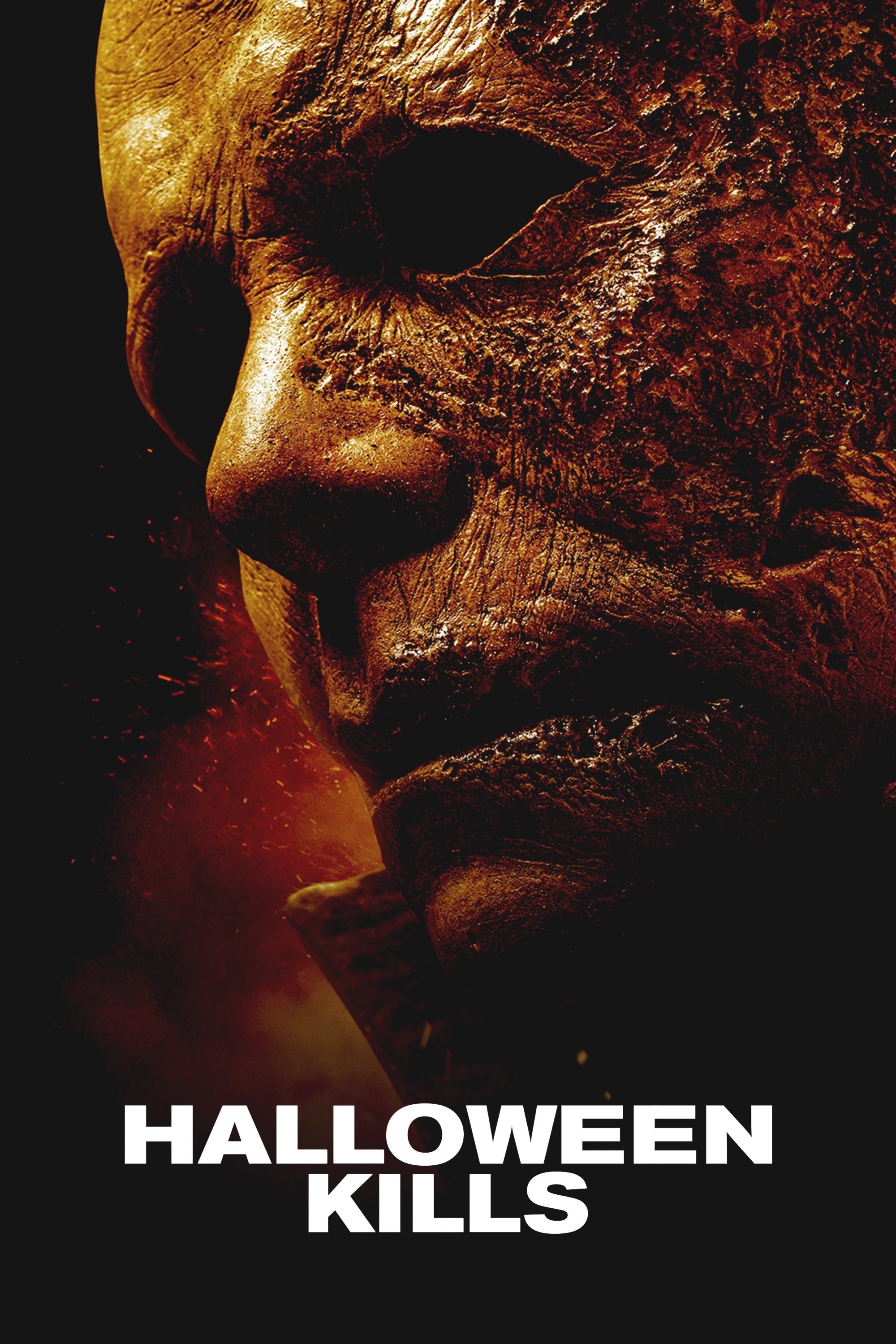 Halloween Kills