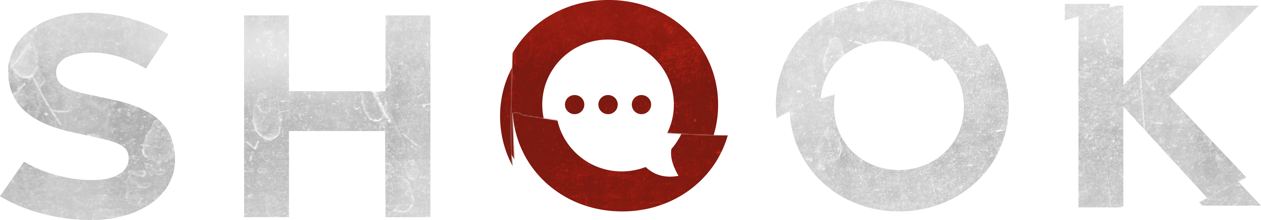 Shook Logo