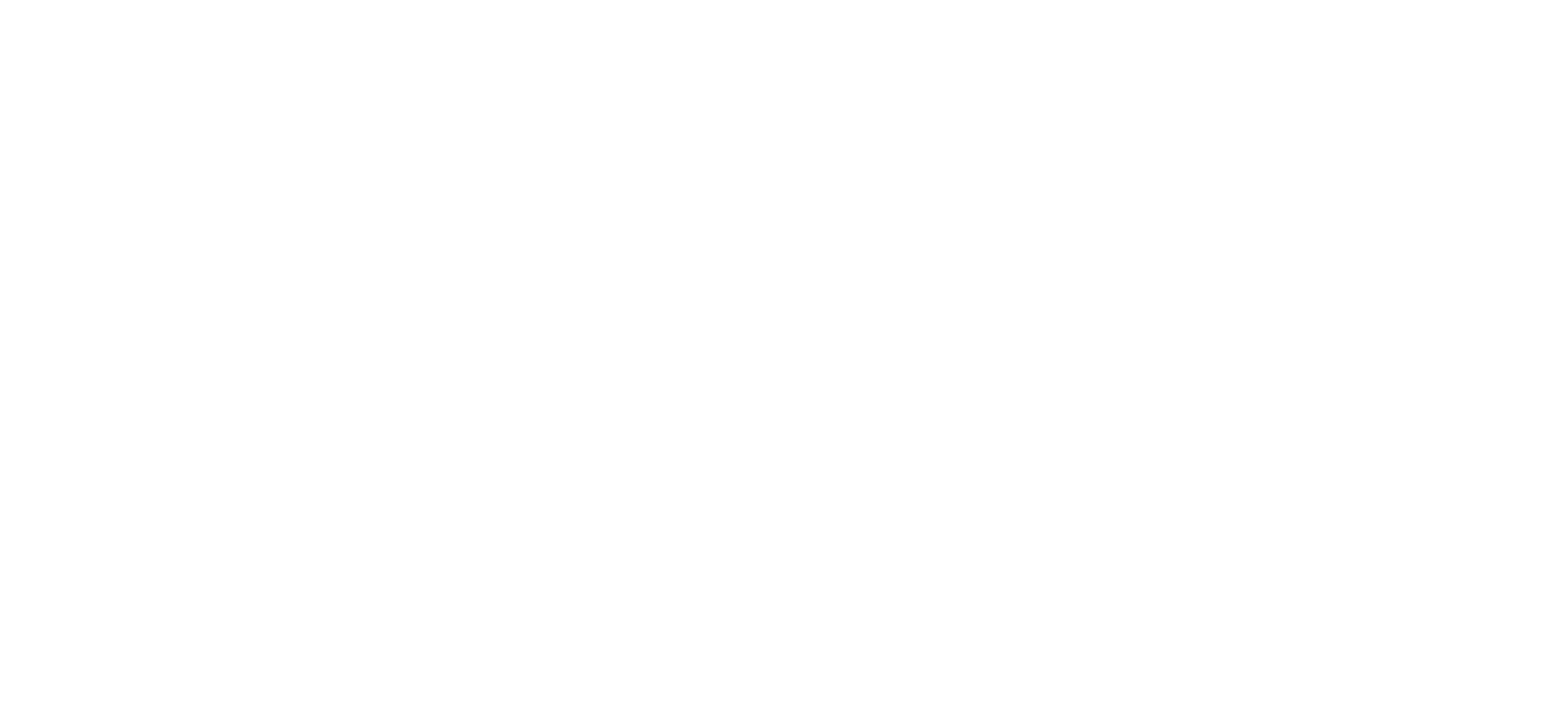 Under the Stars Logo