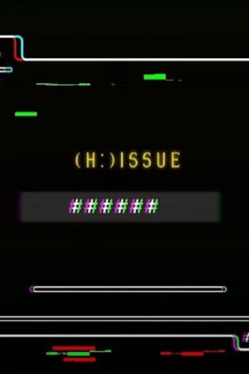 (H:)Issue