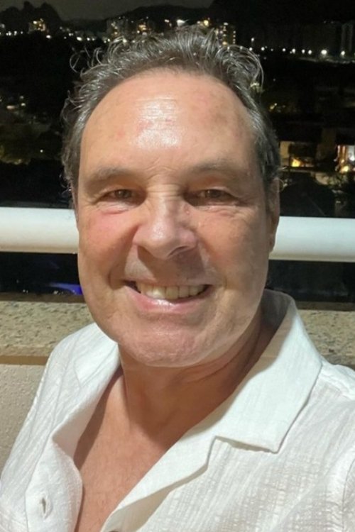 et billede af Tatá Guarnieri