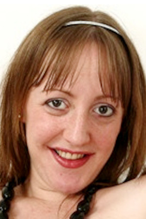 et billede af Yelena