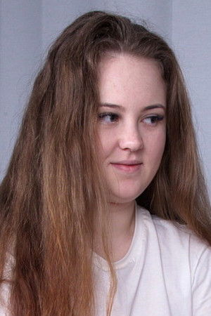 et billede af Jessica C.