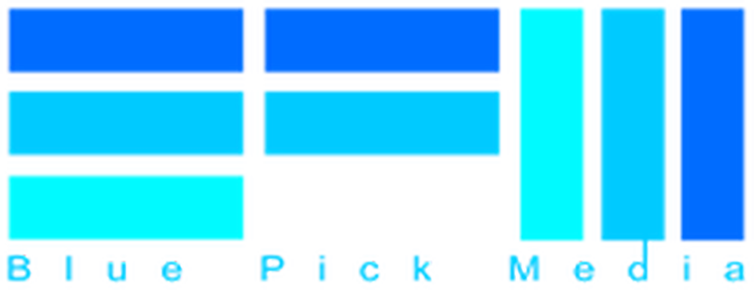 Blue Pick Media