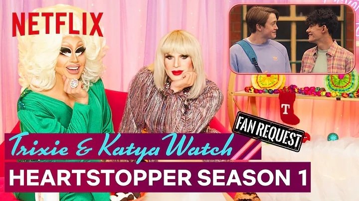 Episode 23