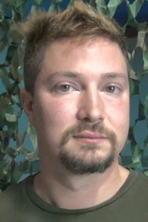 et billede af Greco Sol