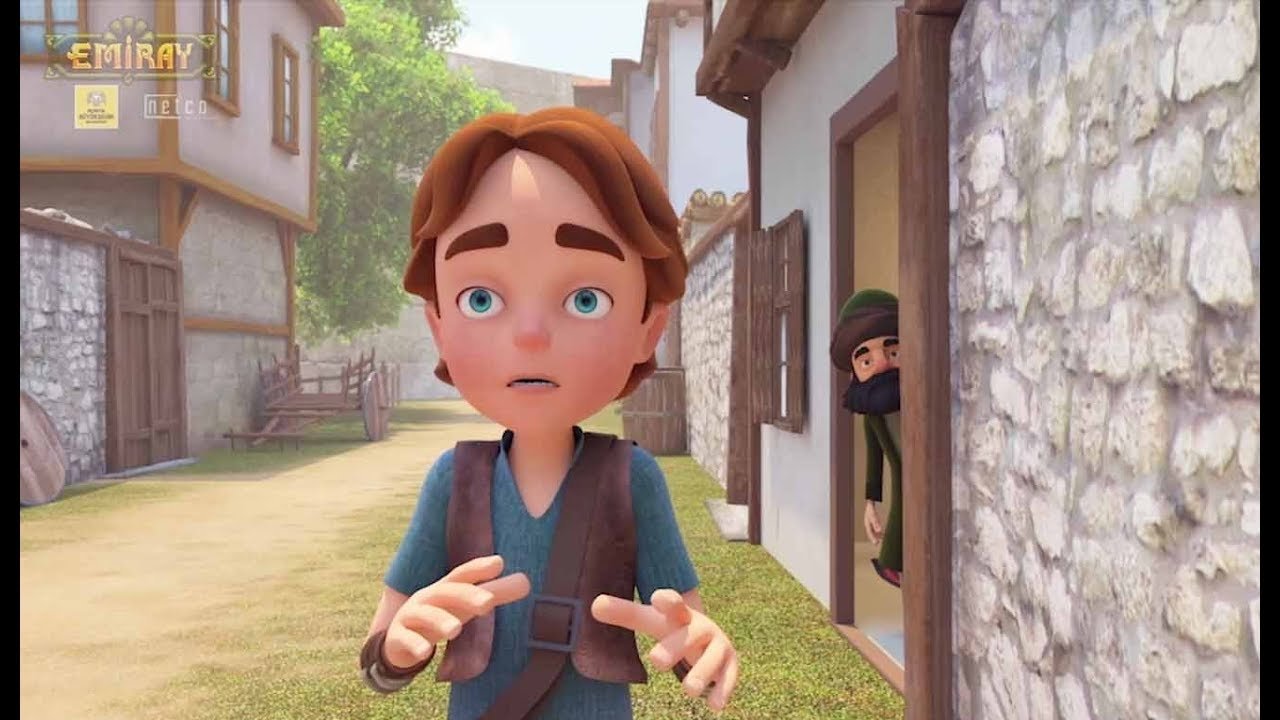 Episode 10