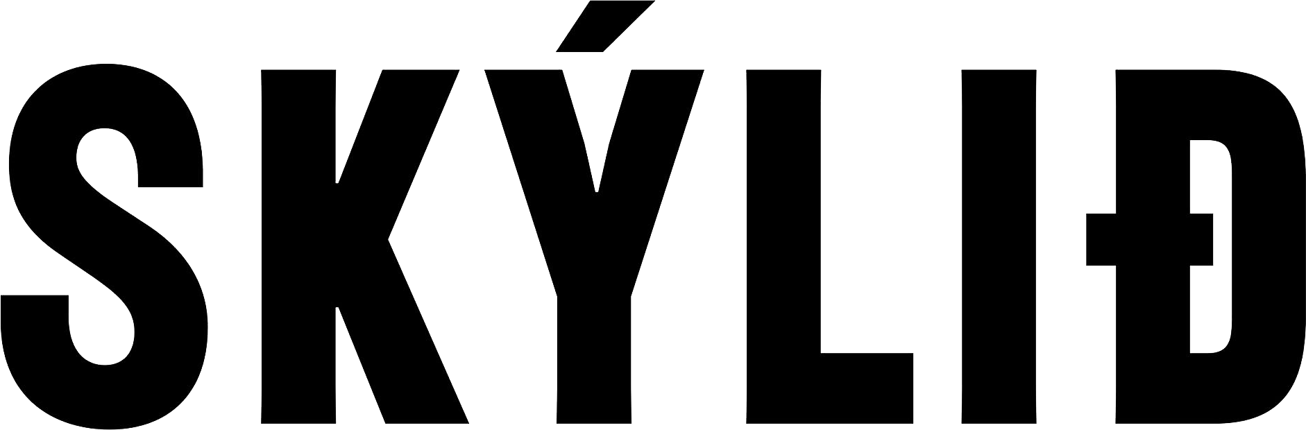 Skýlið Studio