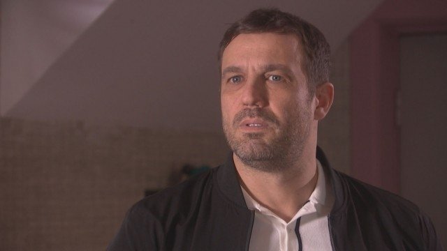 Hollyoaks 28x96