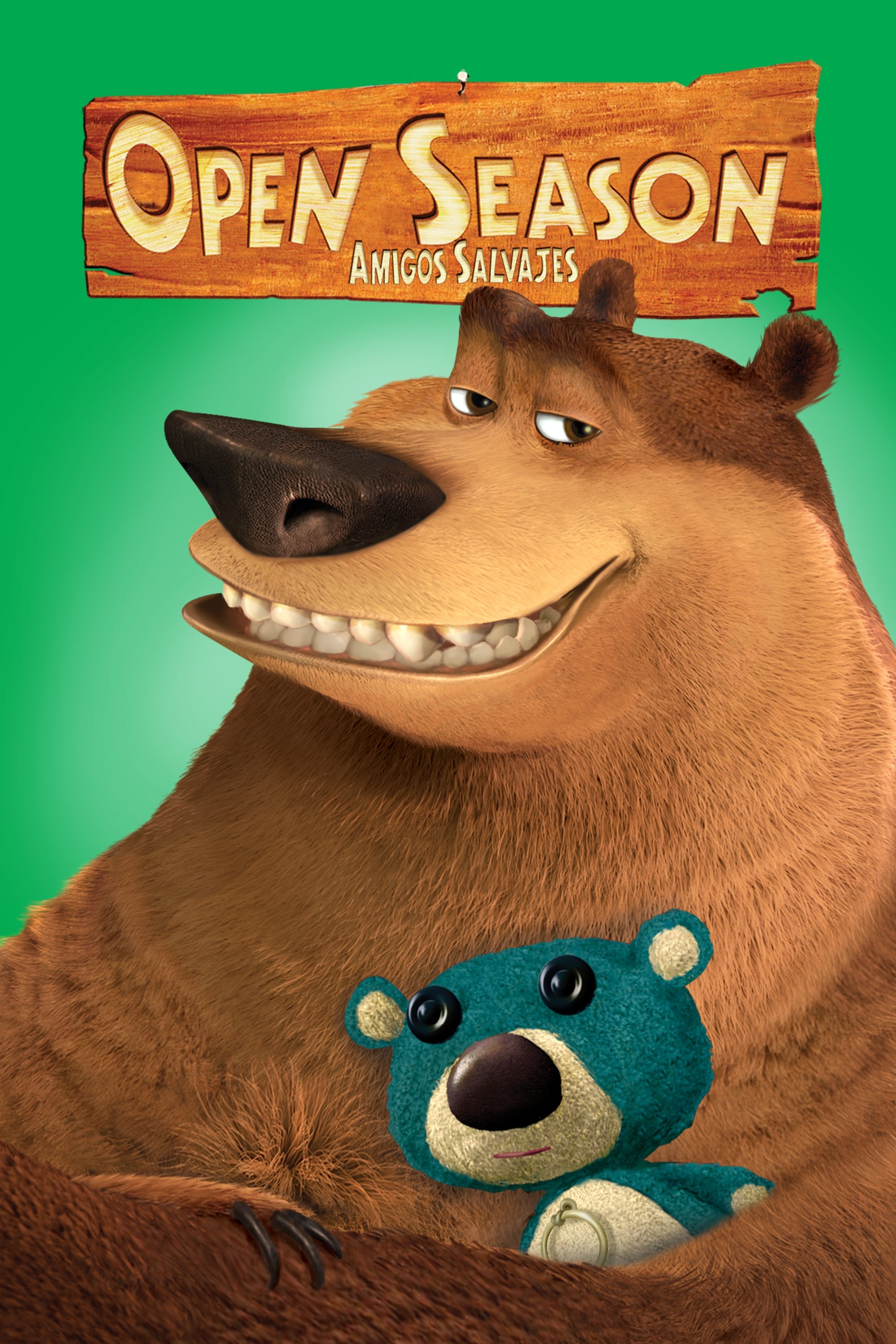 movie img