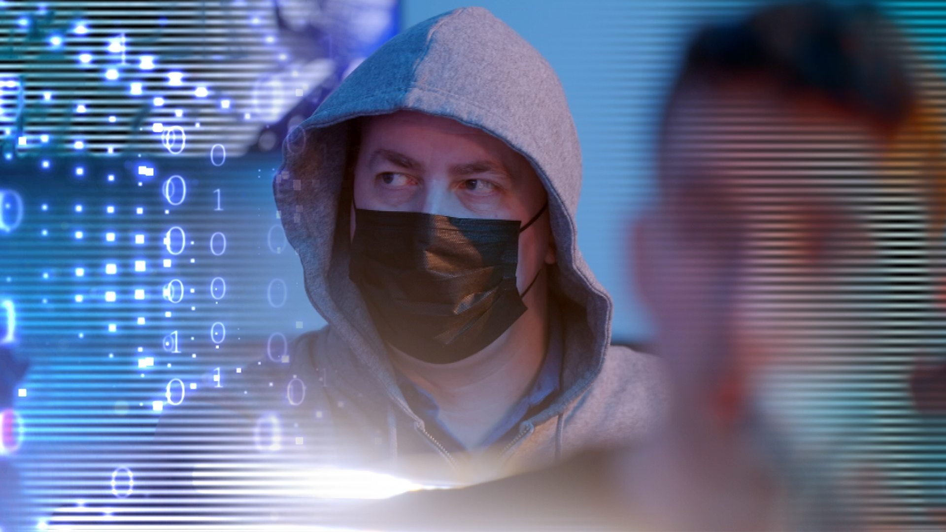 Episode 14