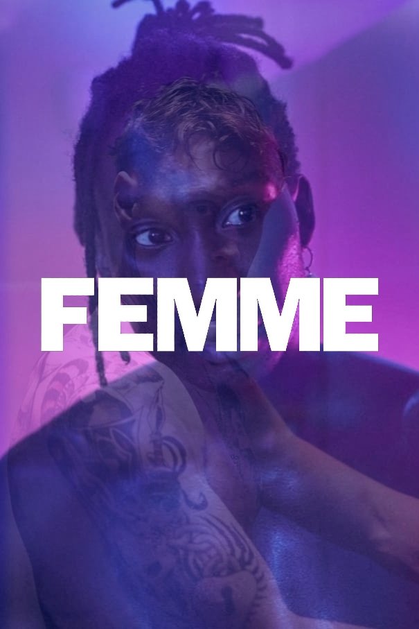 Femme